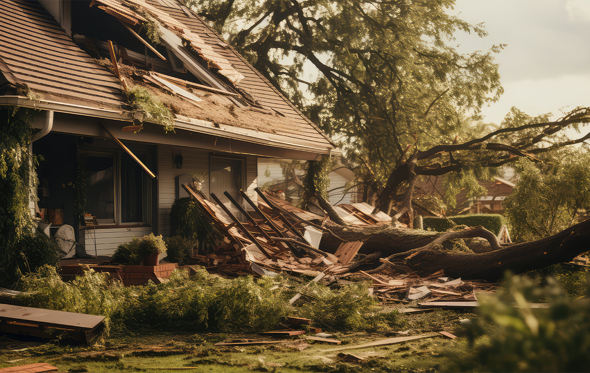 Resized_Damaged_Property